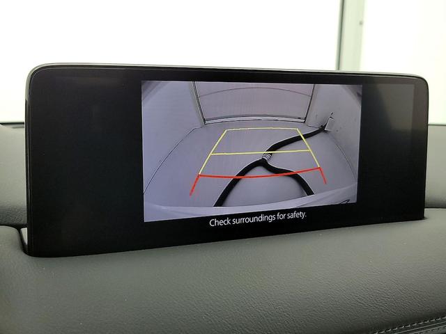 Photo of 2021 White Mazda CX-5