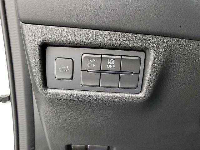 Photo of 2021 White Mazda CX-5