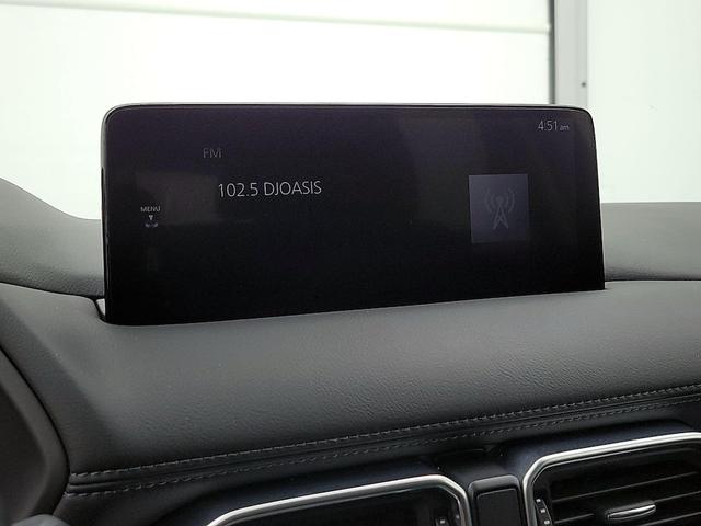 Photo of 2021 White Mazda CX-5