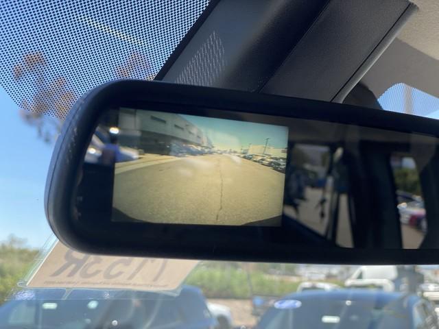 Photo of 2020 Summit White Chevrolet Express 3500