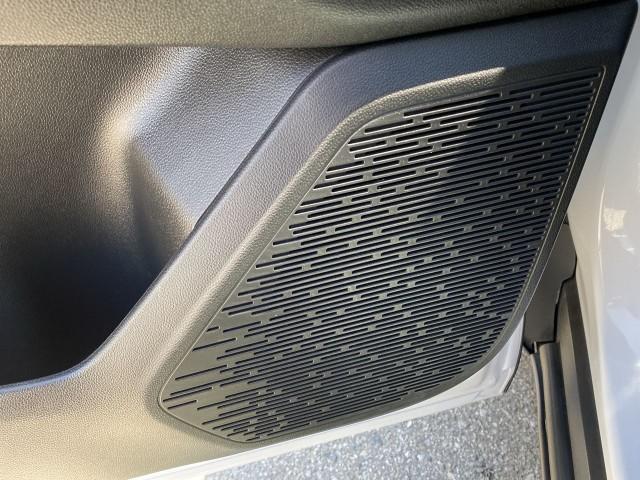 Photo of 2025 Summit White Chevrolet Equinox