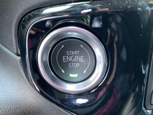 Photo of 2026 Black Chevrolet Silverado 2500