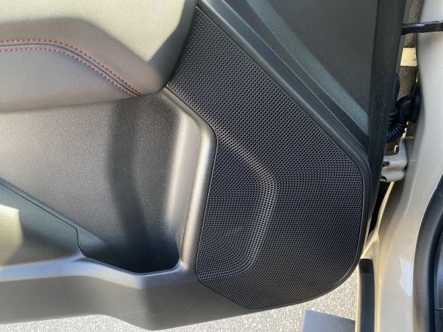 Photo of 2024 Sand Dune Metallic Chevrolet Colorado