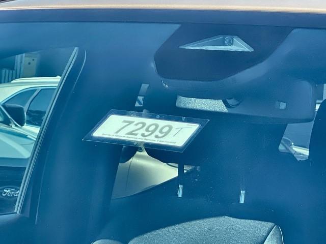 Photo of 2024 Sand Dune Metallic Chevrolet Colorado