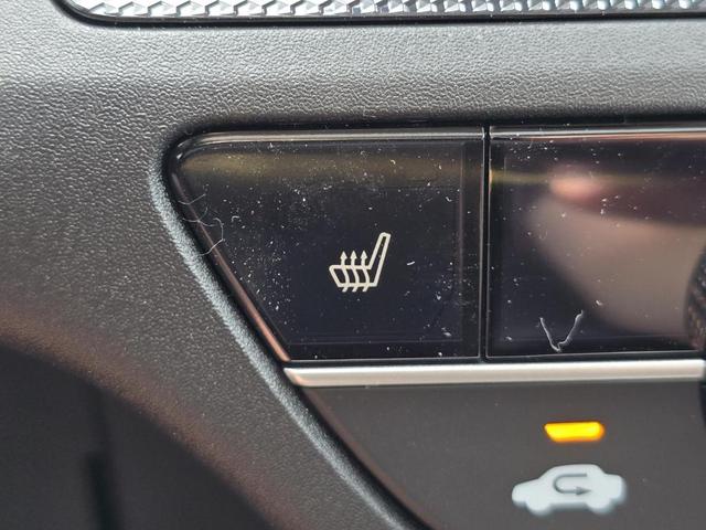 Photo of 2026 Meteorite Gray Metallic Honda CR-V