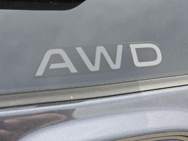 Photo of 2026 Meteorite Gray Metallic Honda CR-V