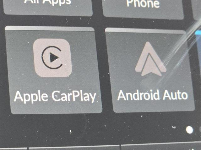 Photo of 2025 Modern Steel Metallic Honda Ridgeline