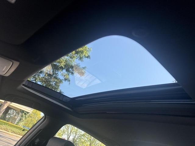 Photo of 2019 Modern Steel Metallic Honda Accord