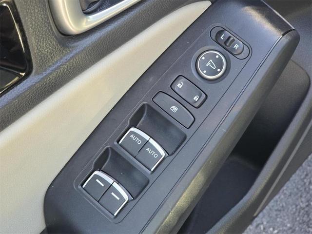 Photo of 2024 Meteorite Gray Metallic Honda Civic