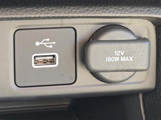 Photo of 2024 Meteorite Gray Metallic Honda Civic