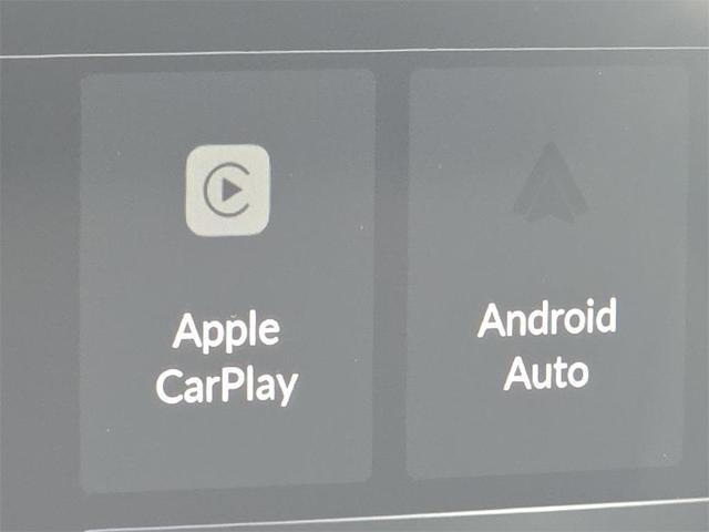 Photo of 2026 Urban Gray Pearl Honda CR-V