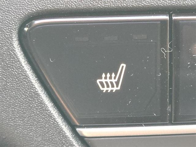 Photo of 2026 Urban Gray Pearl Honda CR-V