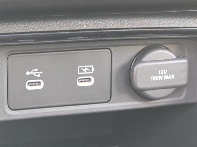 Photo of 2026 Urban Gray Pearl Honda CR-V