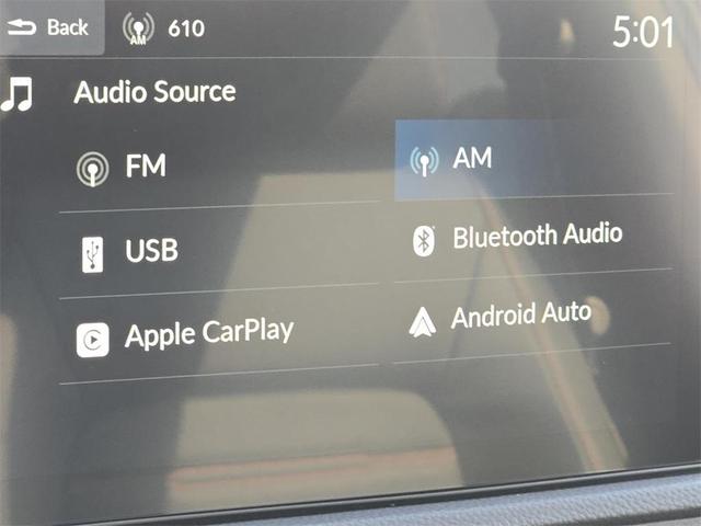 Photo of 2026 Urban Gray Pearl Honda CR-V Hybrid