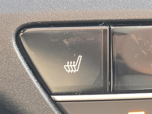 Photo of 2026 Urban Gray Pearl Honda CR-V Hybrid
