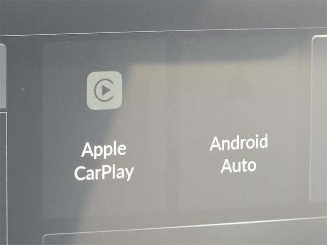 Photo of 2026 Urban Gray Pearl Honda CR-V Hybrid