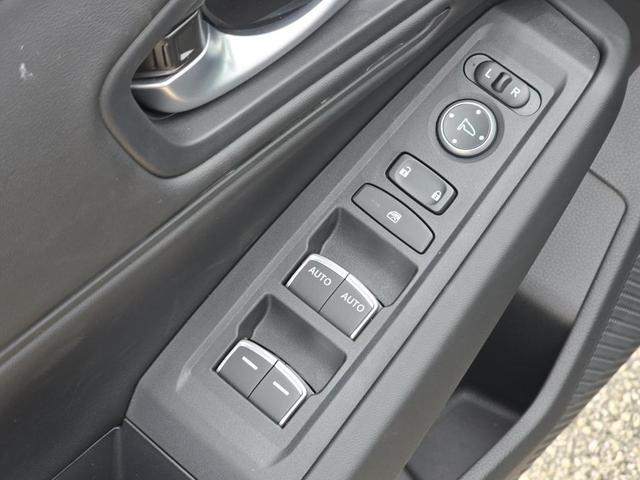 Photo of 2025 Meteorite Gray Metallic Honda Accord Hybrid