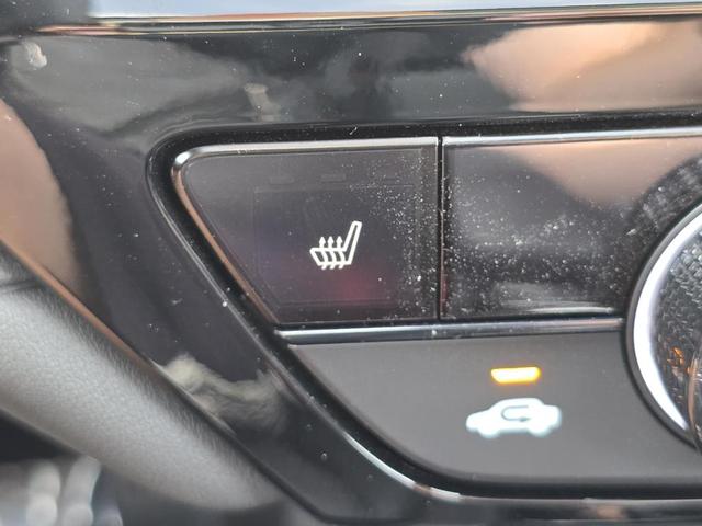 Photo of 2025 Meteorite Gray Metallic Honda Accord Hybrid
