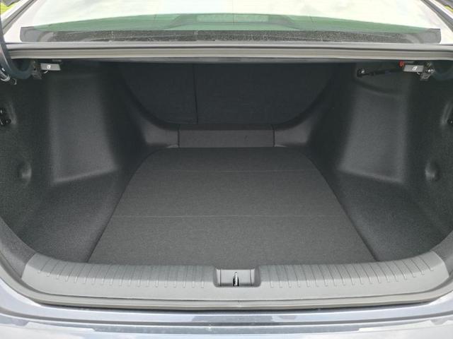 Photo of 2025 Meteorite Gray Metallic Honda Accord Hybrid