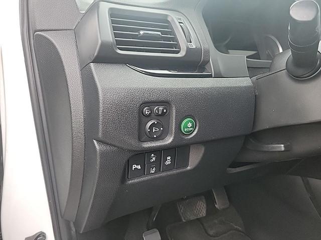 Photo of 2021 Platinum White Pearl Honda Pilot