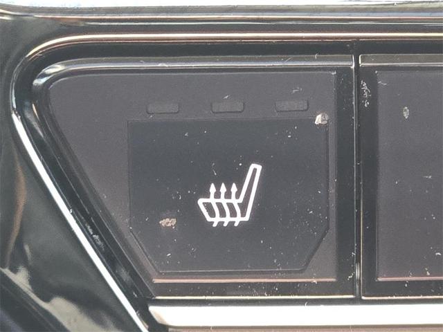 Photo of 2022 Lunar Silver Metallic Honda Civic
