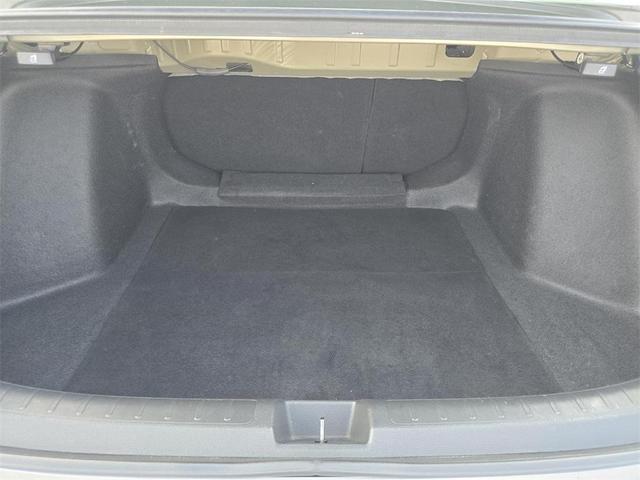 Photo of 2022 Lunar Silver Metallic Honda Civic