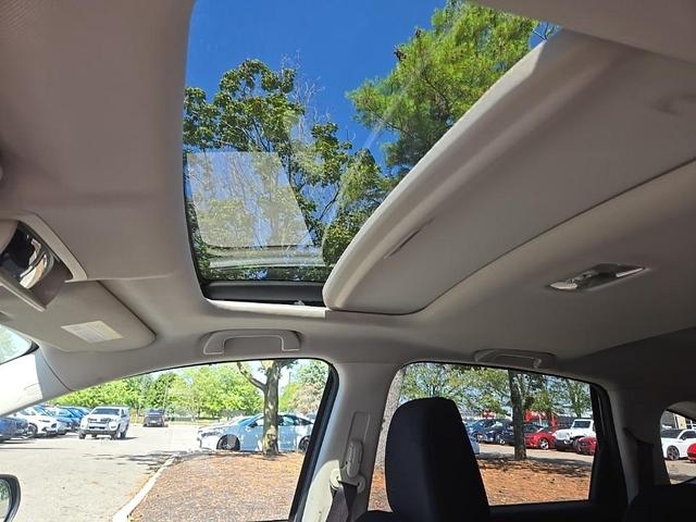 Photo of 2014  Honda CR-V