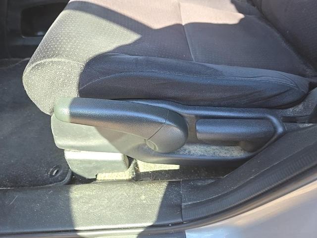Photo of 2014  Honda CR-V