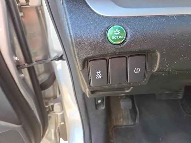 Photo of 2014  Honda CR-V