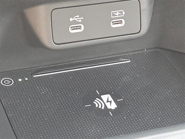 Photo of 2026 Urban Gray Pearl Honda HR-V