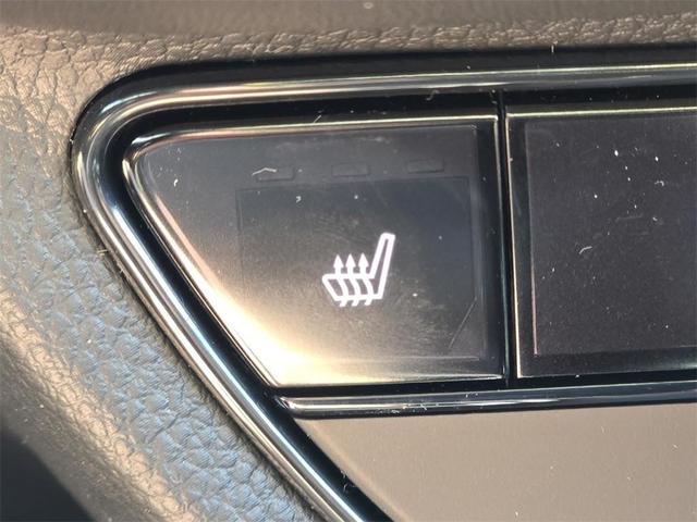Photo of 2026 Pearl Honda HR-V