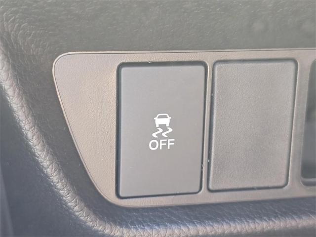 Photo of 2026 Pearl Honda HR-V