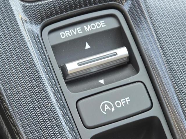 Photo of 2026 Blue Lagoon Honda Civic