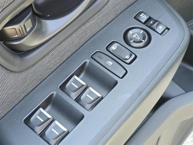 Photo of 2026 Platinum White Pearl Honda Passport