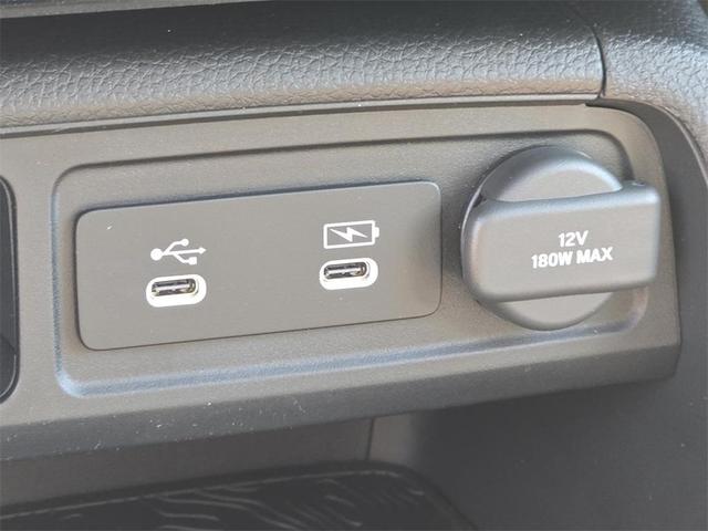 Photo of 2026 Platinum White Pearl Honda Passport