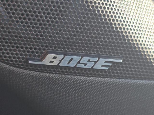 Photo of 2025 Platinum White Pearl Honda Civic Si