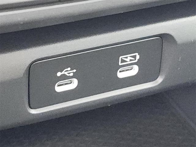 Photo of 2025 Meteorite Gray Metallic Honda Accord