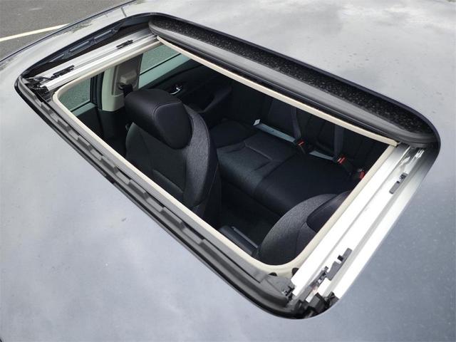 Photo of 2025 Meteorite Gray Metallic Honda Accord