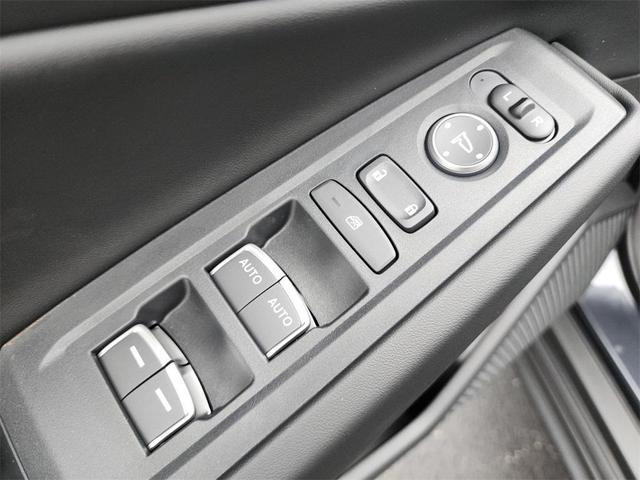 Photo of 2025 Meteorite Gray Metallic Honda Accord