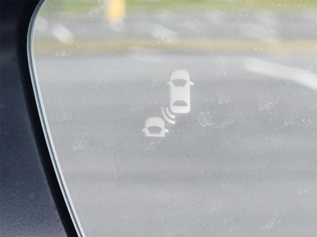 Photo of 2025 Meteorite Gray Metallic Honda Accord