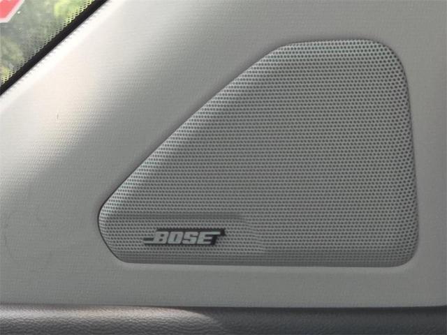 Photo of 2025 Pearl Honda Prologue