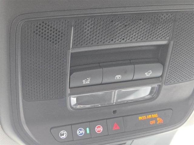 Photo of 2025 Pearl Honda Prologue