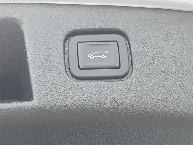 Photo of 2025 Pearl Honda Prologue