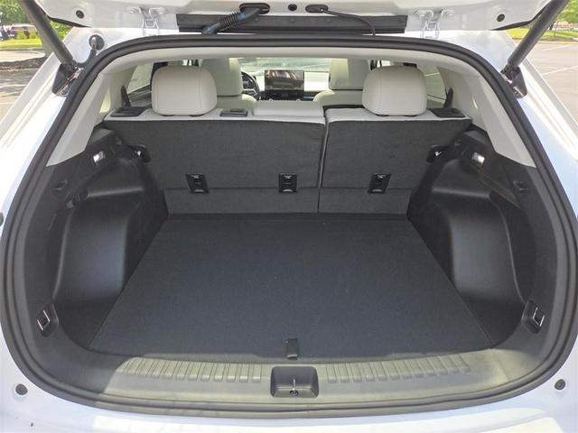 Photo of 2025 Pearl Honda Prologue