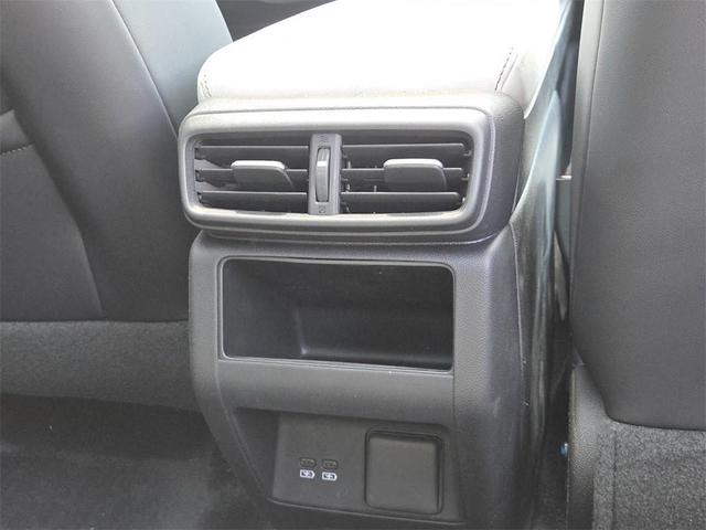Photo of 2025 Pearl Honda Prologue