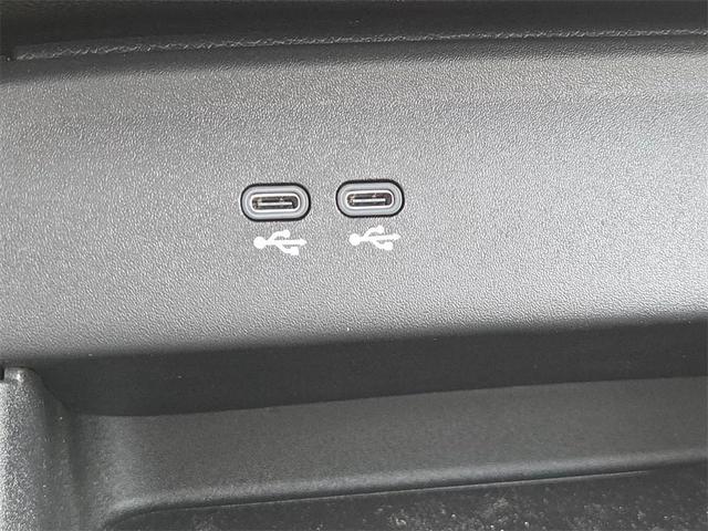 Photo of 2025 Pearl Honda Prologue