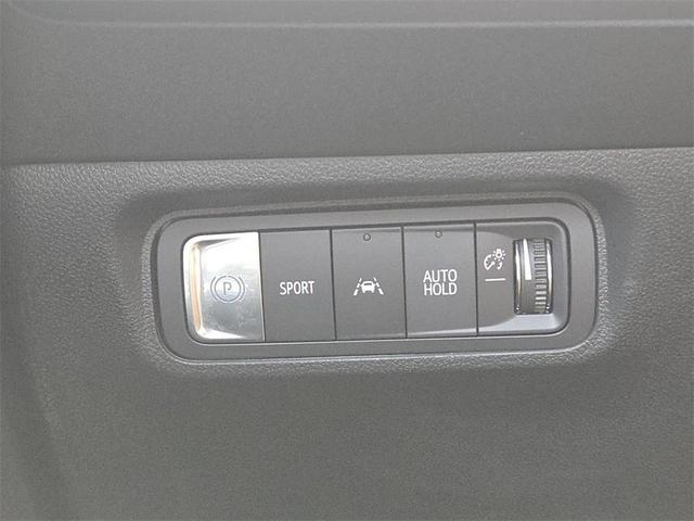 Photo of 2025 Pearl Honda Prologue