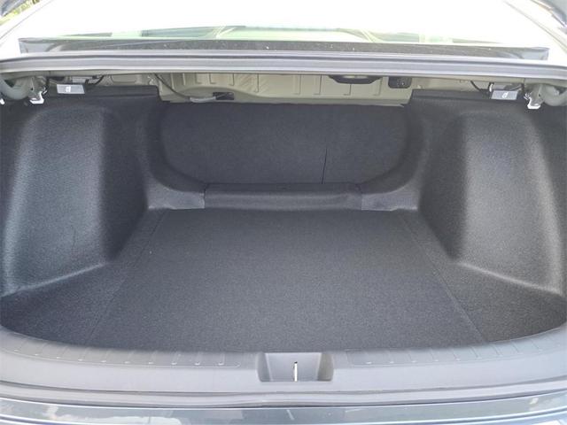 Photo of 2025 Meteorite Gray Metallic Honda Civic Hybrid