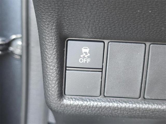 Photo of 2025 Meteorite Gray Metallic Honda Civic Hybrid