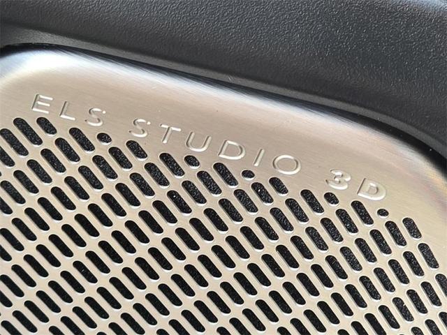 Photo of 2023 Performance Red Pearl Acura TLX